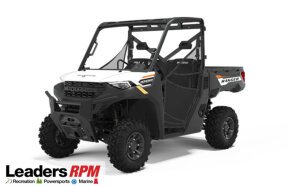 2023 Polaris Ranger 1000 for sale 201320089