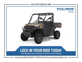 2023 Polaris Ranger 1000 for sale 201330390