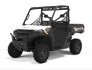 2023 Polaris Ranger 1000 for sale 201365590