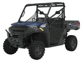 2023 Polaris Ranger 1000 for sale 201370277