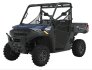2023 Polaris Ranger 1000 for sale 201380615