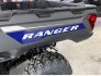2023 Polaris Ranger 1000 for sale 201391966