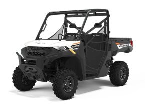 2023 Polaris Ranger 1000 for sale 201398610