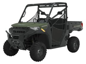 2023 Polaris Ranger 1000 for sale 201406463