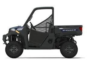 2023 Polaris Ranger 1000 for sale 201412230