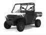 2023 Polaris Ranger 1000 for sale 201413167