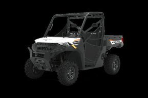 2023 Polaris Ranger 1000 Premium for sale 201439267