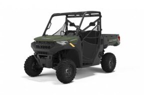 2023 Polaris Ranger 1000 for sale 201446640