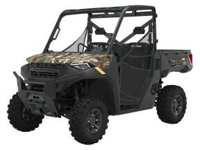 2023 Polaris Ranger 1000 for sale 201471575