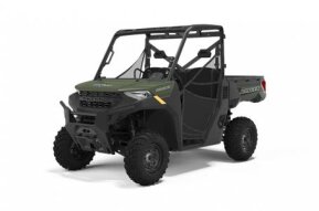 2023 Polaris Ranger 1000 for sale 201484335
