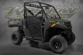 2023 Polaris Ranger 1000 for sale 201531280