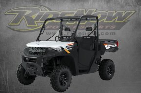 2023 Polaris Ranger 1000 for sale 201535150