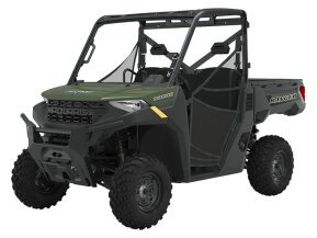 2023 Polaris Ranger 1000 for sale 201558852