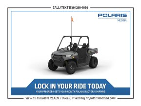 2023 Polaris Ranger 150 for sale 201330061