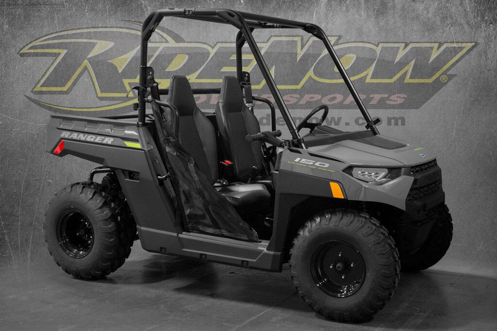 Polaris 150 for sale shop near me