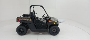 2023 Polaris Ranger 150 for sale 201472803