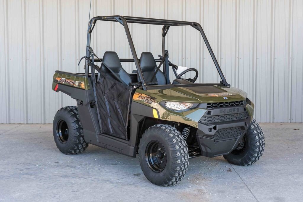 Polaris 150 for sale shop near me