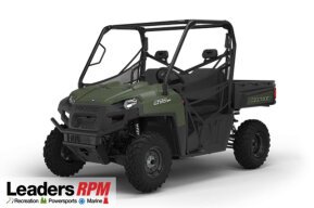 2023 Polaris Ranger 570 for sale 201320806