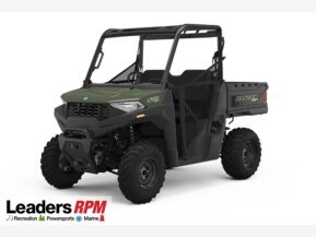 2023 Polaris Ranger 570 for sale 201320807