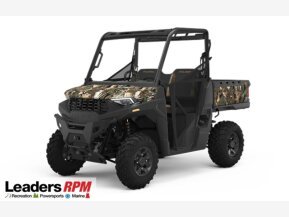2023 Polaris Ranger 570 for sale 201320809