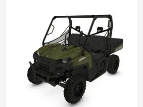 2023 Polaris Ranger 570 for sale 201321031