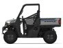 2023 Polaris Ranger 570 Premium for sale 201379187
