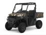2023 Polaris Ranger 570 for sale 201383068