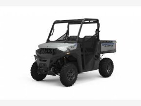 2023 Polaris Ranger 570 Premium for sale 201402157
