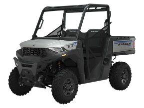 2023 Polaris Ranger 570 Premium for sale 201412822