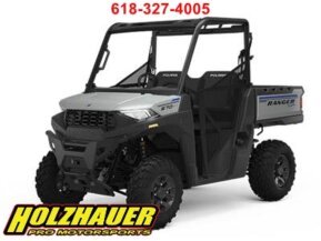 2023 Polaris Ranger 570 for sale 201412853