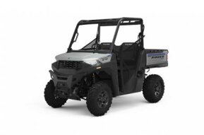 2023 Polaris Ranger 570 Premium for sale 201430961