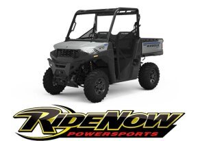 2023 Polaris Ranger 570 Premium for sale 201432911