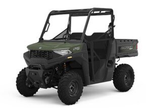 2023 Polaris Ranger 570 for sale 201435347