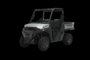 2023 Polaris Ranger 570 Premium for sale 201439217