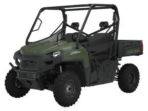 2023 Polaris Ranger 570 for sale 201464518