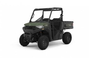 2023 Polaris Ranger 570 for sale 201530450