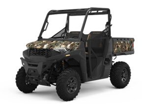 2023 Polaris Ranger 570 for sale 201564737