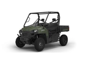 2023 Polaris Ranger 570 for sale 201576413