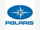 Thumbnail Photo 4 for New 2023 Polaris Ranger Crew 1000 Premium