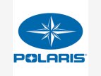 Thumbnail Photo 15 for New 2023 Polaris Ranger Crew 1000 Premium