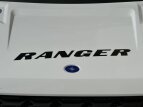 Thumbnail Photo 23 for New 2023 Polaris Ranger Crew 1000 Premium