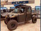 Thumbnail Photo undefined for New 2023 Polaris Ranger Crew XP 1000 NorthStar Ultimate