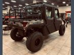 Thumbnail Photo undefined for New 2023 Polaris Ranger Crew XP 1000 NorthStar Ultimate