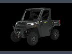 Thumbnail Photo 2 for New 2023 Polaris Ranger XP 1000 Premium