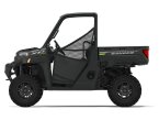 Thumbnail Photo 1 for New 2023 Polaris Ranger XP 1000 Premium