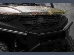 Thumbnail Photo 4 for New 2023 Polaris Ranger XP 1000 Premium