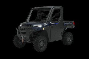 2023 Polaris Ranger XP 1000 Premium for sale 201439241