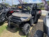 New 2023 Polaris Ranger XP 1000 Premium