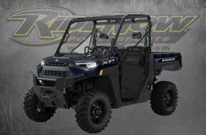 2023 Polaris Ranger XP 1000 for sale 201535152