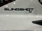 Thumbnail Photo undefined for 2023 Polaris Slingshot S w/ Technology Package 1